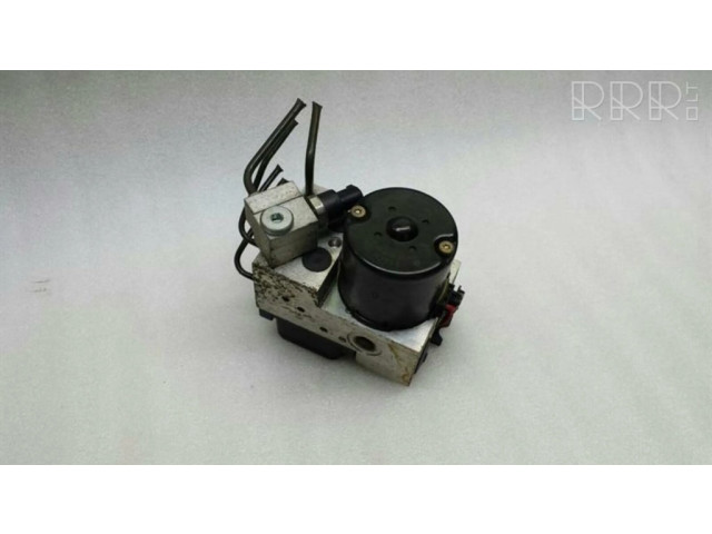 Jednotka ABS A0034318712   Mercedes-Benz CL C215 2003