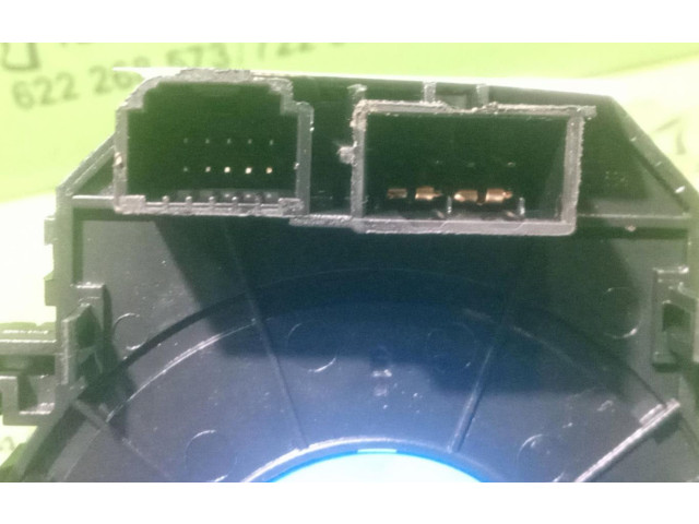 Подрулевой шлейф SRS DPIH1450121   Hyundai i20 (PB PBT)