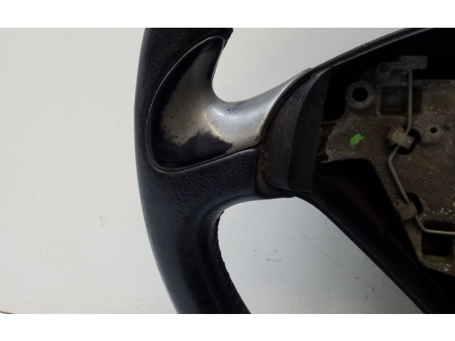 Volant Peugeot 407 2006 965625527700  