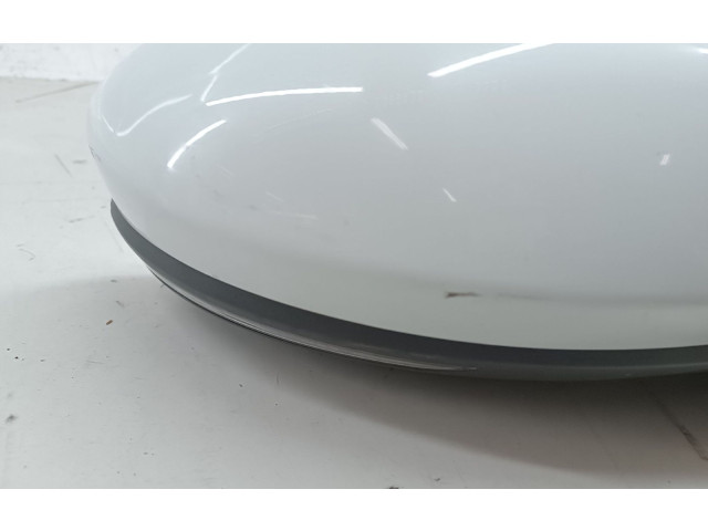 Zpětné zrcátko  Renault Megane IV   E90411251, ALGUMDESGASTE  