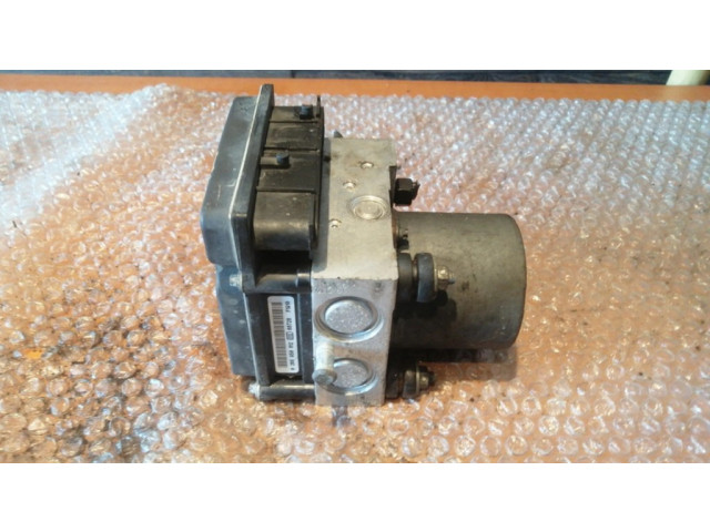 Jednotka ABS 0265950612   Hyundai Sonata 2007