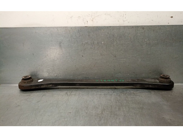 Интеркулер  9806562180, SU001A3951   Toyota Proace 