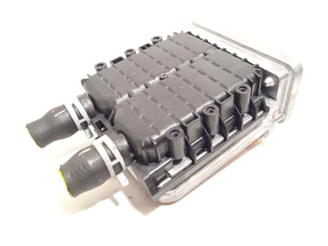 Блок управления 8889062666, P32260305   Lynk & co 01
