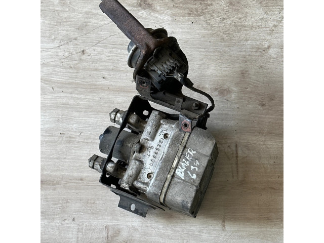 Jednotka ABS KH12280800   Chevrolet Blazer 1992