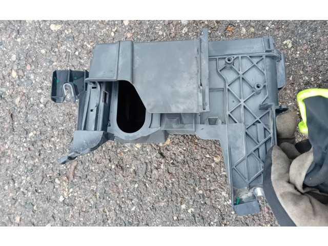Řídící jednotka A2475407800   Mercedes-Benz A W177 2018