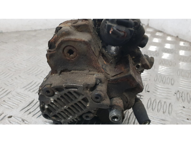 Vstřikovací čerpadlo 0445010034   Chrysler Voyager  pro naftový motor 2.5  
