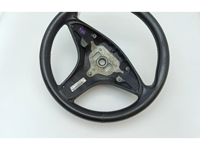 Volant Mercedes-Benz C W204 2011 A2044603203, 306989099162  