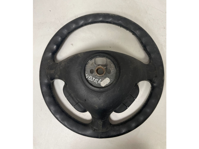 Volant Opel Vectra B 1999 90576654, 101109  