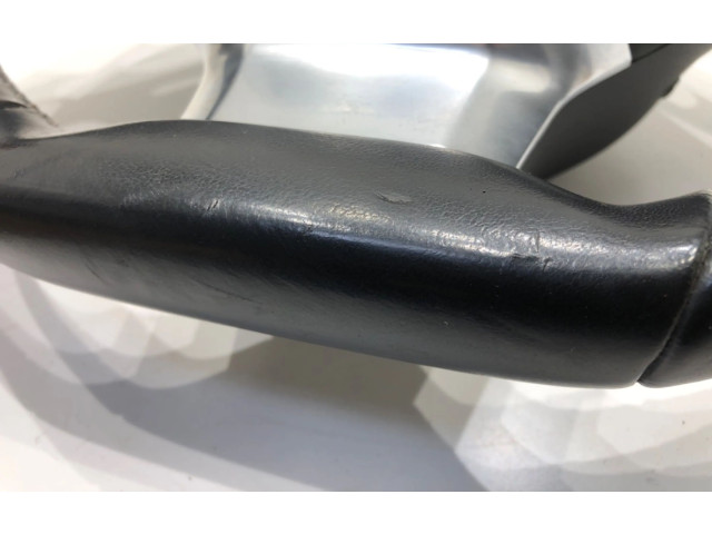 Volant Peugeot 308 SW  2014 98084115XU  
