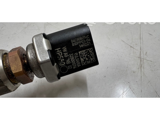 Řídící jednotka 05e133320b   Audi A3 8Y 2023