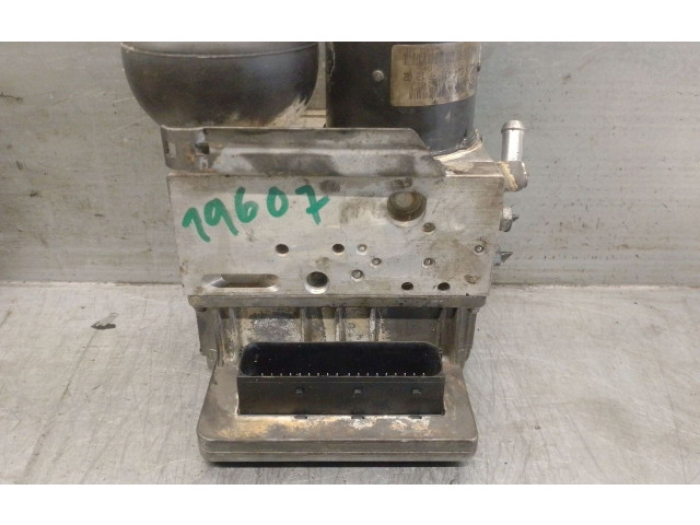 Jednotka ABS A0044319712, A0084313712   Mercedes-Benz SLK R170 2003
