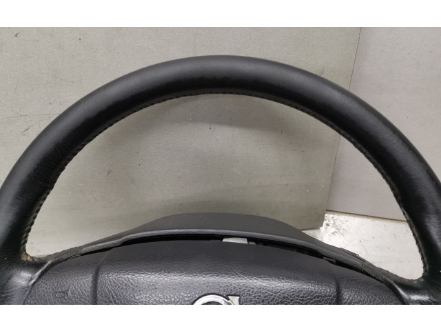 Volant Volvo S80 2005 30643384, 30739571  