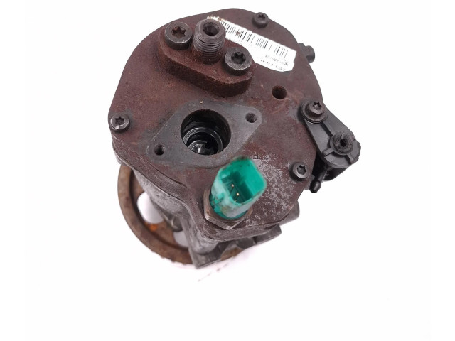 Vstřikovací čerpadlo 8200707450, 8200057225   Renault Kangoo I    K9K 718 
