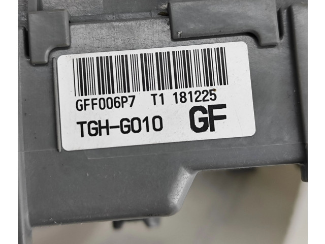   Pojistková skříňka 38230TEAH01, TGHG010   Honda Civic X 2018