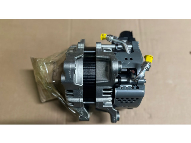 Генератор 8490440   BMW 3 G20 G21 2.0     