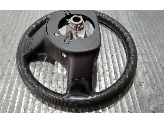 Volant Peugeot 107 2005   
