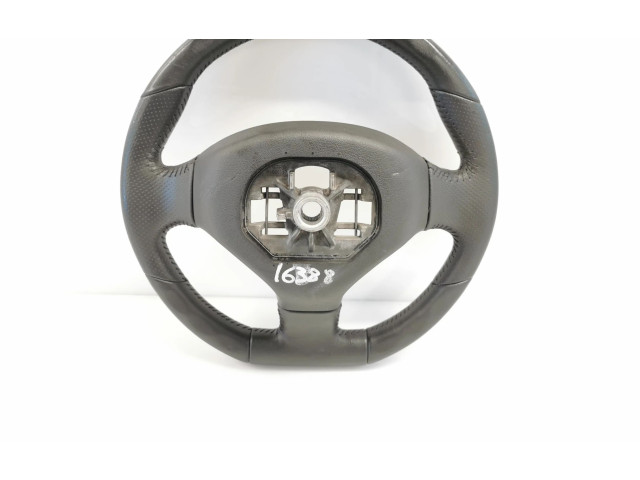 Volant Peugeot 5008 2010 965984658B, 96877731ZE  