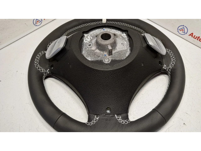 Volant BMW X5 E70 2013 32306797911  