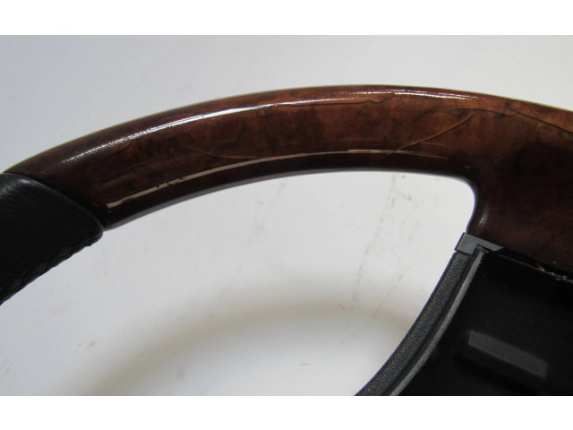 Volant Mercedes-Benz SL R230 2009 A2304602718  
