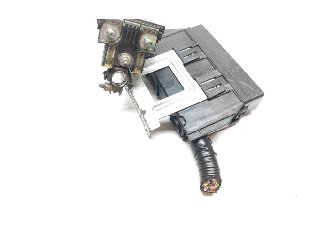   Pojistková skříňka 24382EW70B, 7154722330   Nissan Navara D23 2018