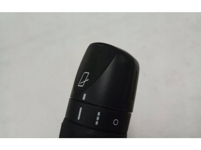 Ручка стеклоочистителей 17J422   Toyota C-HR I