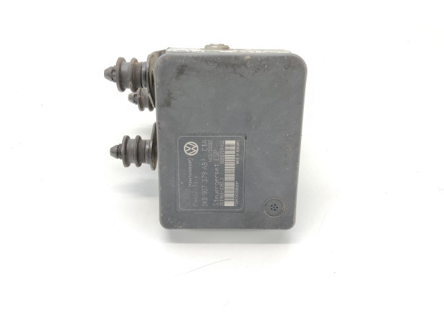 Jednotka ABS 1K0614517ABBEF, 1K0614517AB   Audi A3 S3 8P 2007