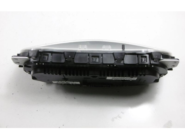 Přístrojová deska  Suzuki SX4 2010 34110-79J20, 34110-79J20  