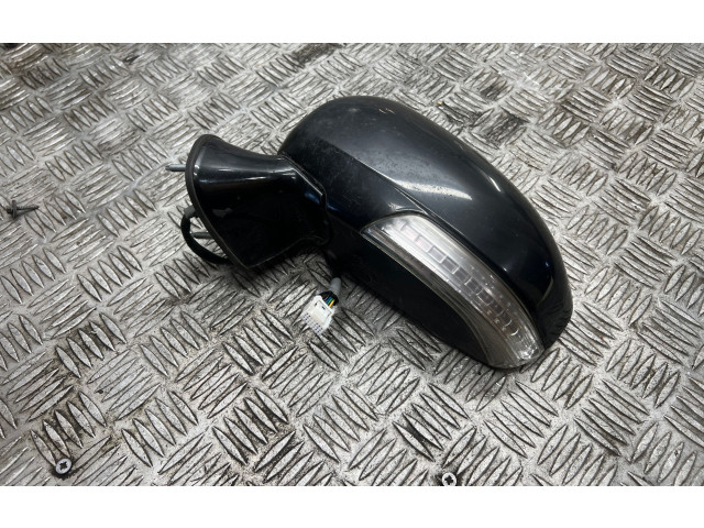 Zpětné zrcátko  Toyota Avensis T270 2013  SKH7760, E11026399  