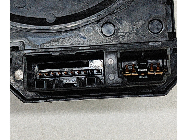 Подрулевой шлейф SRS 77900TBAA12   Honda Civic X