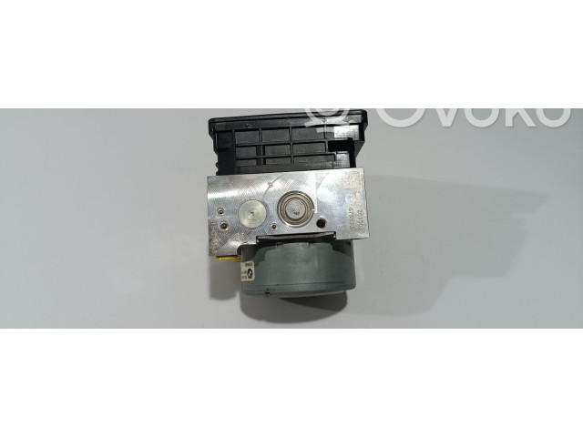 Блок АБС 34515A374A7, 34517916184   BMW  X2 F39  2018 - 2023 года