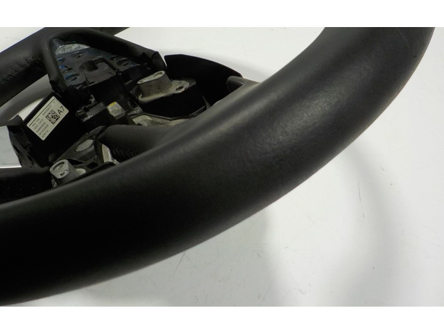 Volant Renault Megane IV 2019 484005825R, 484005825R  