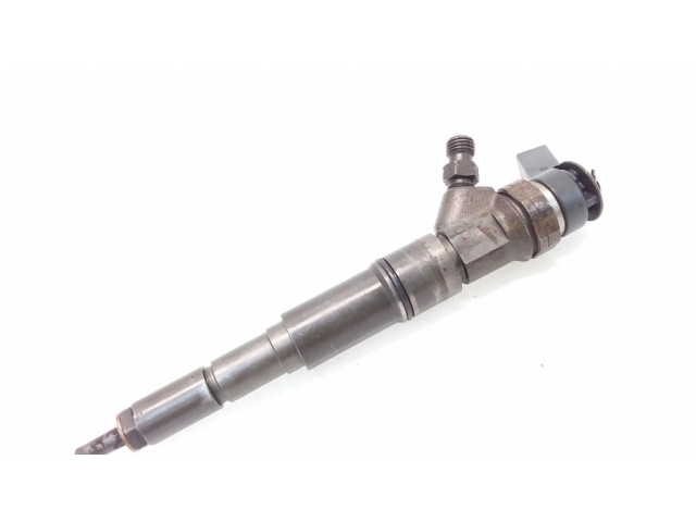 Vstřikovač 7788812, 0445110122   BMW 7 E65 E66  pro naftový motor 3.9  