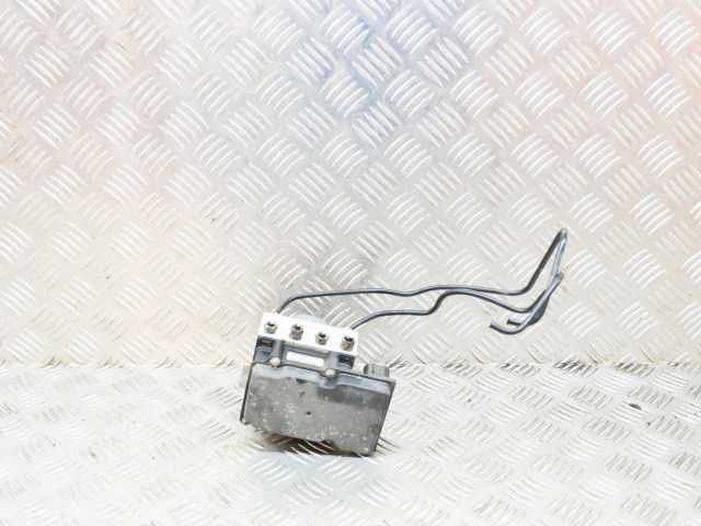 Jednotka ABS 0265232290, 51824574   Fiat 500 2009