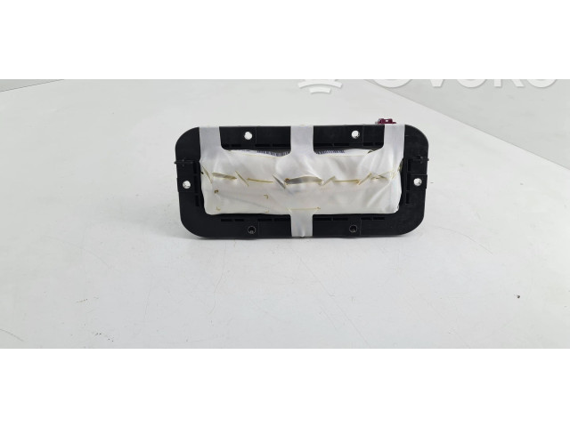 Подушка безопасности пассажира 031663065, P031663065   Volvo S90, V90