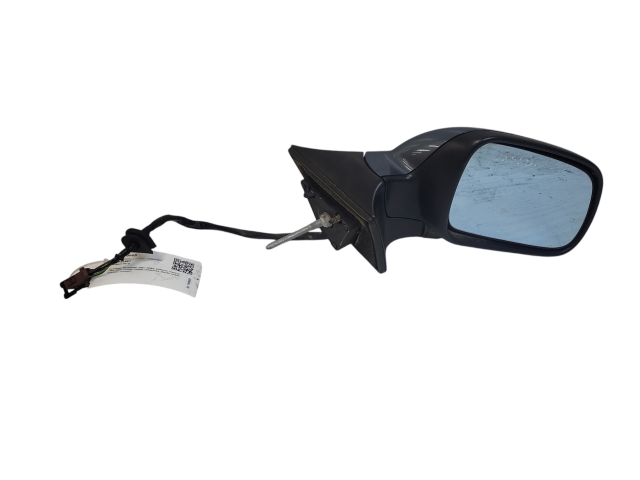 Zpětné zrcátko  Peugeot 407 2007  4145, 4313  