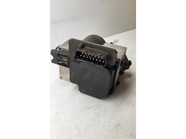 Jednotka ABS A0044314612   Mercede-Benz S W220 2003