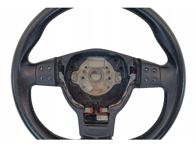 Volant Volkswagen Sharan 2007 1P0410091H  