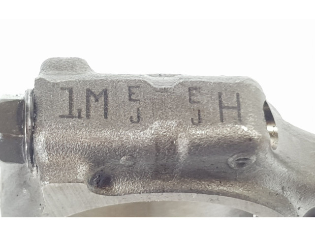 Ojnice  121003320R, 121003320R    Renault Megane IV  