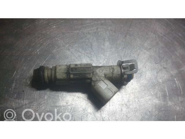 Форсунка 0280156155, 1L5GBA    Ford Focus C-MAX для Другое двигателя  1.6