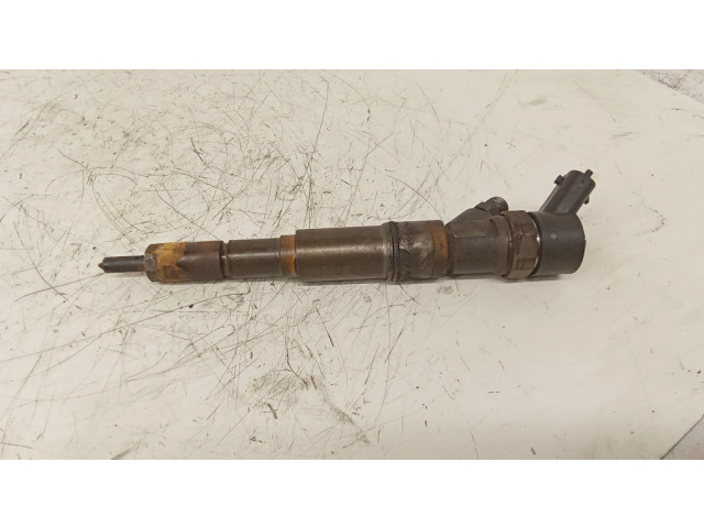 Vstřikovač 7785984   BMW 5 E39  pro naftový motor 2.9  1336