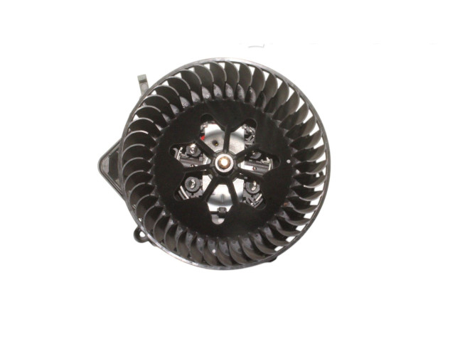 Вентилятор печки    9266900   Mini Cooper Countryman R60