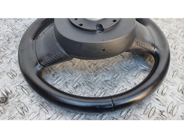 Руль Mini One - Cooper Coupe R56  2005-2014 года 2752964, 6791375      