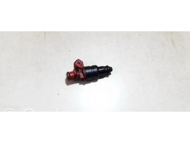Vstřikovač 0000788523   Mercedes-Benz E W210  pro benzínový motor 2.0  
