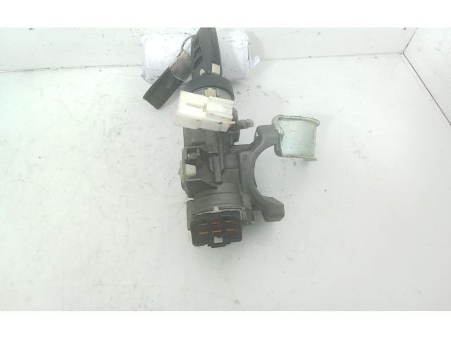 Комплект блоков управления 39118-2b330, 39118-2B330   Hyundai ix20