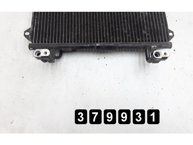 Jednotka ABS 1400petrol8z0260401d, 1400petrol8z0260401d   Audi A2 2002
