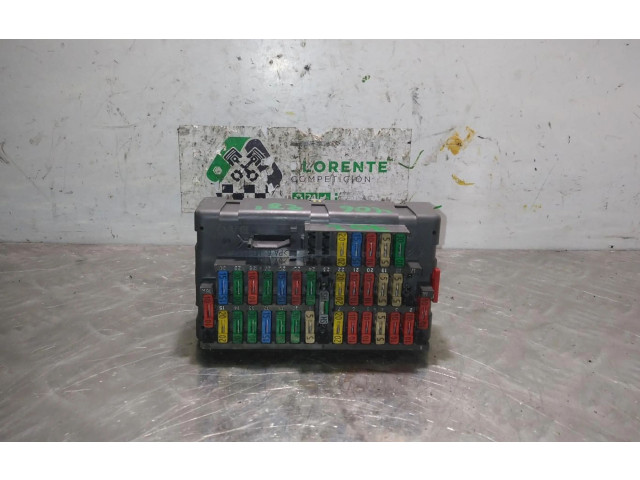 Zpětné zrcátko  Peugeot 406   9459288180, 9459288180  