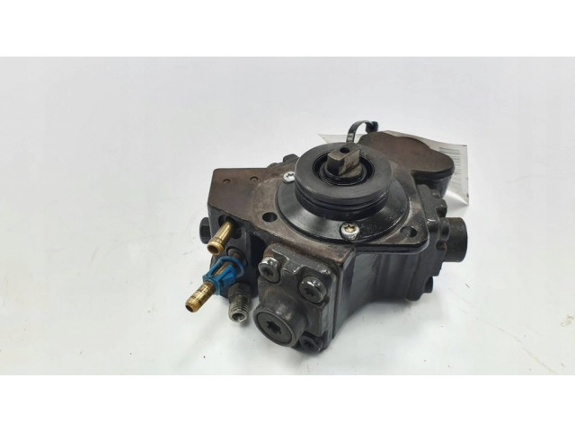 Vstřikovací čerpadlo 55201803   Opel Astra H  pro naftový motor 1.2 Z13DTH CDTI