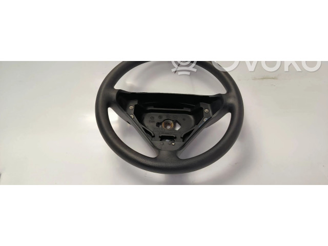 Volant Mercedes-Benz C W203 2006 A1714601703  