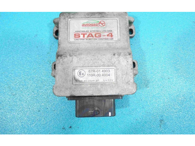 Zpětné zrcátko  Mitsubishi Carisma 2000  STAG4, IMPRK949845  