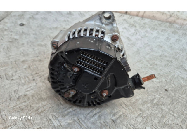 Генератор    Lexus GS 300 400 430      